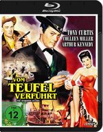 Film: Vom Teufel verführt