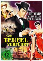 Film: Vom Teufel verführt