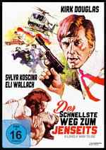 Film: Der schnellste Weg zum Jenseits