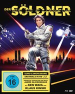 Film: Der Söldner