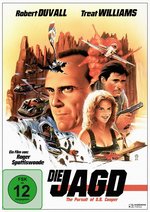 Film: Die Jagd