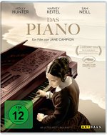 Film: Das Piano