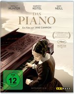 Film: Das Piano