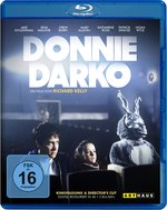 Film: Donnie Darko