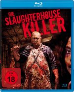 Film: Slaughterhouse Killer