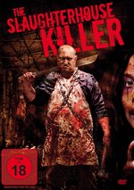 Film: Slaughterhouse Killer