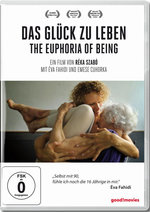 Film: Das Glück zu Leben