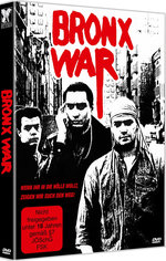Film: Bronx War