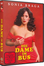 Film: Die Dame im Bus