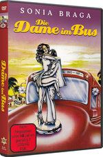 Film: Die Dame im Bus