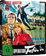 Film: Operation Taifun