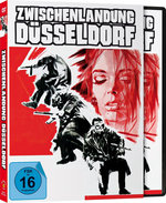 Film: Zwischenlandung Düsseldorf