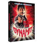 Film: 10 to Midnight - Ein Mann wie Dynamit