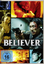Film: Believer