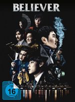 Film: Believer