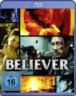 Film: Believer