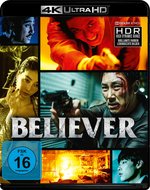 Film: Believer