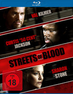 Film: Streets of Blood