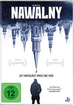 Film: Nawalny