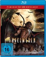 Film: Fabelwesen