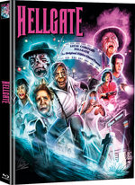 Film: Hellgate