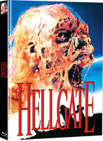 Film: Hellgate