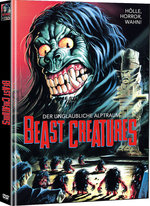 Film: Beast Creatures