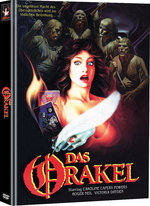Film: Das Orakel