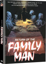 Film: Die Rückkehr des Family Man
