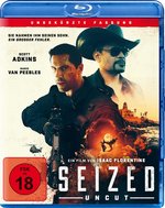 Film: Seized