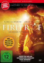 Film: Fireproof