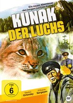 Film: Kunak der Luchs
