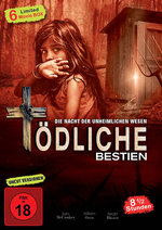 Film: Tödliche Bestien