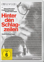 Film: Hinter den Schlagzeilen