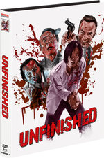 Film: Unfinished