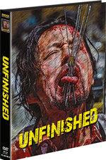 Film: Unfinished