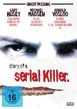 Film: Diary of a Serial Killer