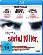 Film: Diary of a Serial Killer