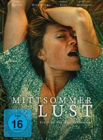 Film: Mittsommerlust