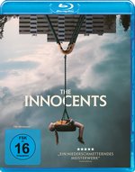 Film: The Innocents
