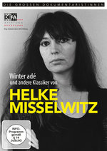 Film: Winter adé und andere Klassiker von Helke Missel