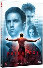 Film: Pathology - Jeder hat ein Geheimnis