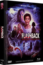 Film: Flashback - Mörderische Ferien