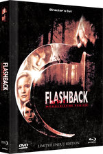 Film: Flashback - Mörderische Ferien