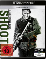 Film: Shooter