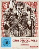 Film: Tanz der Teufel 2