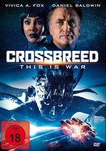 Film: Crossbreed - This is War