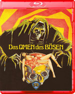 Film: Das Omen des Bösen