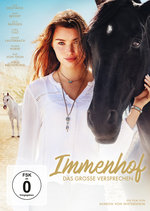 Film: Immenhof - Das große Versprechen
