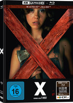Film: X